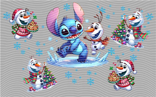 24oz cup wraps-N 759